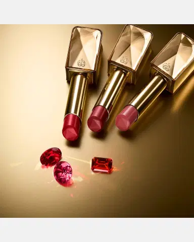 CLÉ DE PEAU BEAUTÉ The Precious Lipstick | Thumbnail 8 CLÉ DE PEAU BEAUTÉ The Precious Lipstick | Thumbnail 8