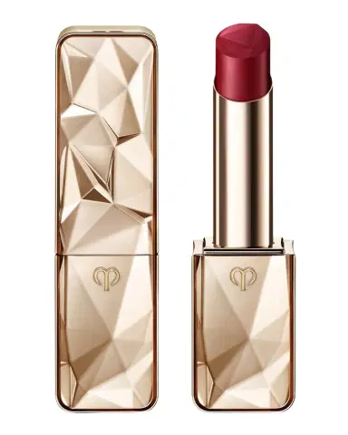 CLÉ DE PEAU BEAUTÉ The Precious Lipstick | Thumbnail 1 CLÉ DE PEAU BEAUTÉ The Precious Lipstick | Thumbnail 1