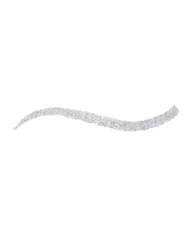 Dior show Stylo Waterproof Eyeliner Intense Color | Thumbnail 1 Dior show Stylo Waterproof Eyeliner Intense Color | Thumbnail 1