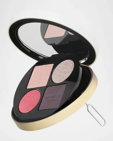 Hermes Ombres d ' Eyeshadow Refill | Thumbnail 2 Hermes Ombres d ' Eyeshadow Refill | Thumbnail 2