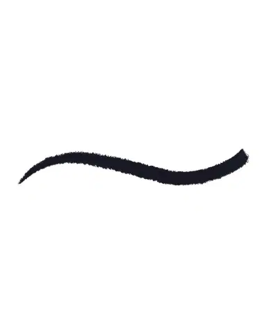 Dior show Stylo Waterproof Eyeliner Intense Color | Thumbnail 1 Dior show Stylo Waterproof Eyeliner Intense Color | Thumbnail 1