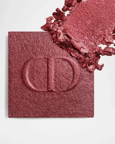 Dior show Mono Color High-Impact, Long-Wearing Eyeshadow | Thumbnail 2 Dior show Mono Color High-Impact, Long-Wearing Eyeshadow | Thumbnail 2