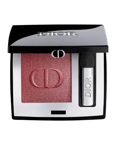 Dior show Mono Color High-Impact, Long-Wearing Eyeshadow | Thumbnail 1 Dior show Mono Color High-Impact, Long-Wearing Eyeshadow | Thumbnail 1