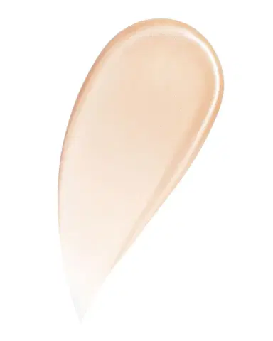 Dior Forever Glow Star Filter Multi-Use Highlighter, Complexion Enhancing Fluid | Thumbnail 1 Dior Forever Glow Star Filter Multi-Use Highlighter, Complexion Enhancing Fluid | Thumbnail 1