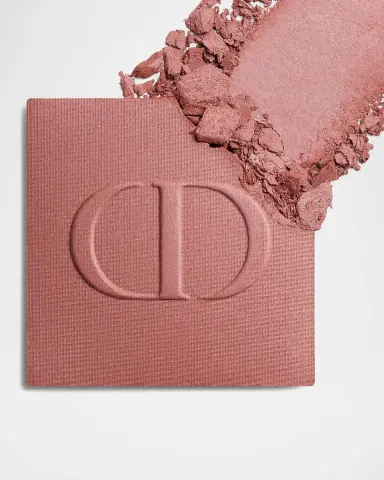 Dior show Mono Color High-Impact, Long-Wearing Eyeshadow | Thumbnail 2 Dior show Mono Color High-Impact, Long-Wearing Eyeshadow | Thumbnail 2