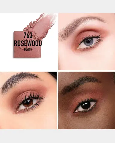 Dior show Mono Color High-Impact, Long-Wearing Eyeshadow | Thumbnail 3 Dior show Mono Color High-Impact, Long-Wearing Eyeshadow | Thumbnail 3