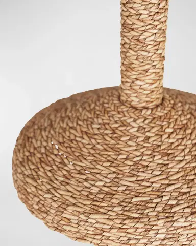 Arteriors Mar Floor Lamp | Thumbnail 4 Arteriors Mar Floor Lamp | Thumbnail 4