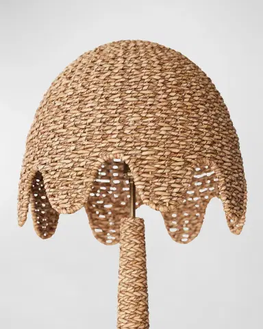 Arteriors Mar Floor Lamp | Thumbnail 5 Arteriors Mar Floor Lamp | Thumbnail 5