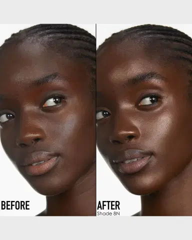 Dior Forever Glow Star Filter Multi-Use Highlighter, Complexion Enhancing Fluid | Thumbnail 2 Dior Forever Glow Star Filter Multi-Use Highlighter, Complexion Enhancing Fluid | Thumbnail 2