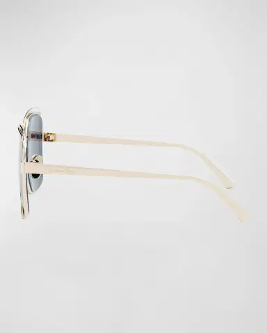 Dior Fildior S1U Sunglasses | Thumbnail 4 Dior Fildior S1U Sunglasses | Thumbnail 4