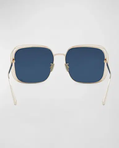 Dior Fildior S1U Sunglasses | Thumbnail 5 Dior Fildior S1U Sunglasses | Thumbnail 5