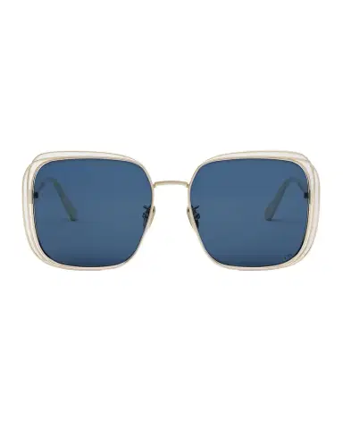 Dior Fildior S1U Sunglasses | Thumbnail 1 Dior Fildior S1U Sunglasses | Thumbnail 1
