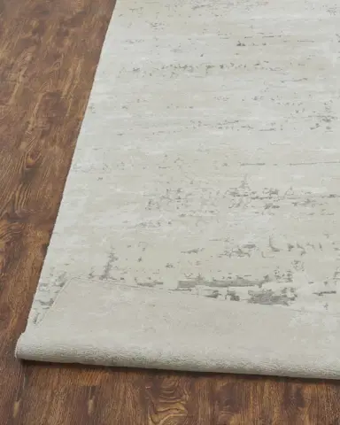 Haven & Loom Vivienne Hand Knotted Rug | Thumbnail 2 Haven & Loom Vivienne Hand Knotted Rug | Thumbnail 2