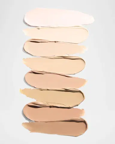 CHANTECAILLE Just Skin Tinted Moisturizer Sunscreen SPF 15, 1.2 oz. | Thumbnail 7 CHANTECAILLE Just Skin Tinted Moisturizer Sunscreen SPF 15, 1.2 oz. | Thumbnail 7