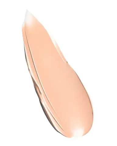 CHANTECAILLE Just Skin Tinted Moisturizer Sunscreen SPF 15, 1.2 oz. | Thumbnail 1 CHANTECAILLE Just Skin Tinted Moisturizer Sunscreen SPF 15, 1.2 oz. | Thumbnail 1