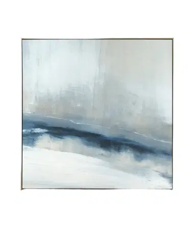 Benson-Cobb Studios "Enigma" Giclee, 30" Sq. | Thumbnail 1 Benson-Cobb Studios "Enigma" Giclee, 30" Sq. | Thumbnail 1