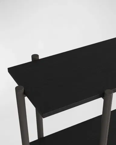 Arteriors Andor Console Table | Thumbnail 6 Arteriors Andor Console Table | Thumbnail 6