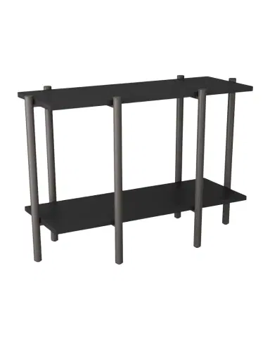 Arteriors Andor Console Table | Thumbnail 1 Arteriors Andor Console Table | Thumbnail 1
