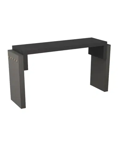 Arteriors Bernardo Console Table | Thumbnail 1 Arteriors Bernardo Console Table | Thumbnail 1