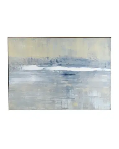 Benson-Cobb Studios "The Passing" Giclee, 48" x 36" | Thumbnail 1 Benson-Cobb Studios "The Passing" Giclee, 48" x 36" | Thumbnail 1