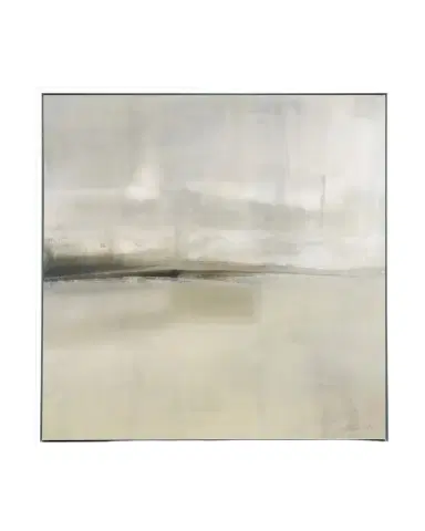 Benson-Cobb Studios "Winters End" Giclee, 36" Sq. | Thumbnail 1 Benson-Cobb Studios "Winters End" Giclee, 36" Sq. | Thumbnail 1