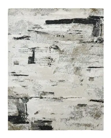 Haven & Loom Felix Hand-Knotted Rug | Thumbnail 1 Haven & Loom Felix Hand-Knotted Rug | Thumbnail 1