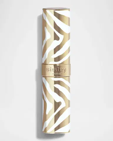 Sisley Paris Phyto-Lip Balm | Thumbnail 2 Sisley Paris Phyto-Lip Balm | Thumbnail 2