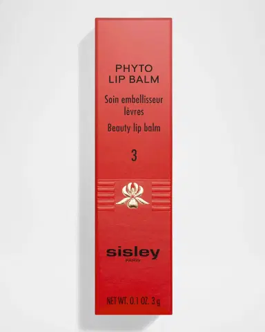 Sisley Paris Phyto-Lip Balm | Thumbnail 4 Sisley Paris Phyto-Lip Balm | Thumbnail 4