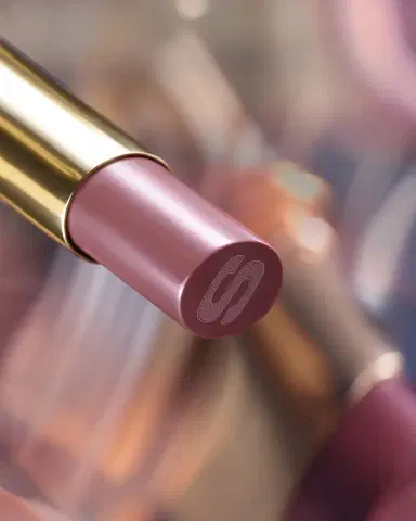 Sisley Paris Phyto-Lip Balm | Thumbnail 5 Sisley Paris Phyto-Lip Balm | Thumbnail 5