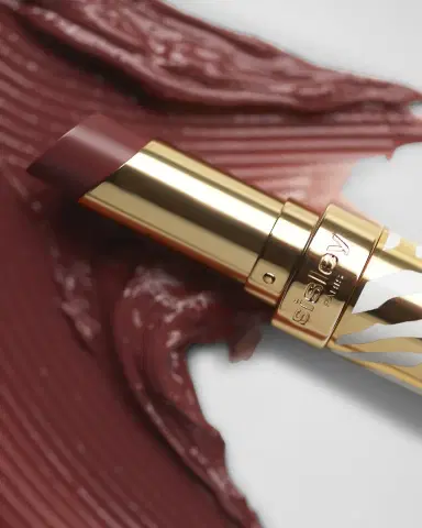 Sisley Paris Phyto-Lip Balm | Thumbnail 6 Sisley Paris Phyto-Lip Balm | Thumbnail 6