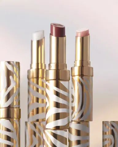 Sisley Paris Phyto-Lip Balm | Thumbnail 10 Sisley Paris Phyto-Lip Balm | Thumbnail 10
