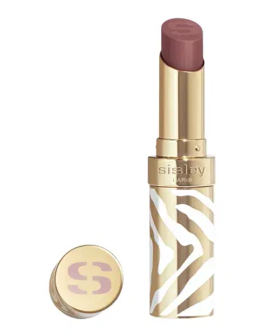Sisley Paris Phyto-Lip Balm | Thumbnail 1 Sisley Paris Phyto-Lip Balm | Thumbnail 1