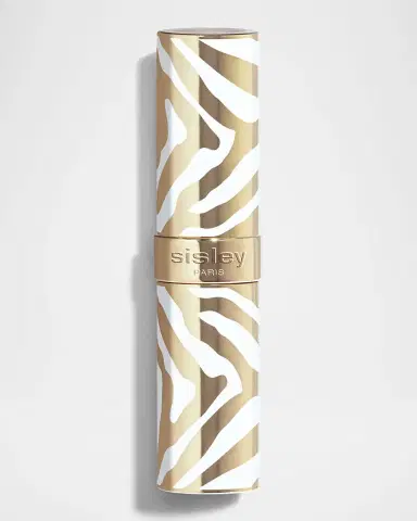 Sisley-Paris Phyto-Lip Balm | Thumbnail 2 Sisley-Paris Phyto-Lip Balm | Thumbnail 2