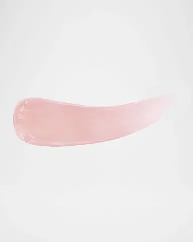 Sisley-Paris Phyto-Lip Balm | Thumbnail 3 Sisley-Paris Phyto-Lip Balm | Thumbnail 3
