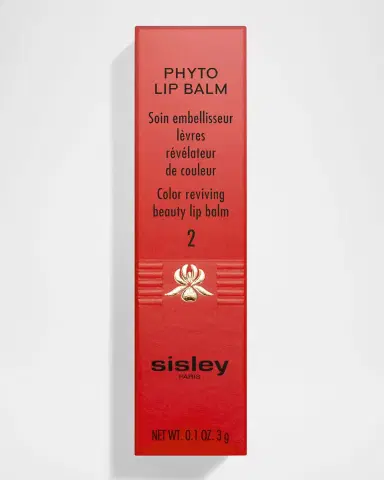 Sisley-Paris Phyto-Lip Balm | Thumbnail 4 Sisley-Paris Phyto-Lip Balm | Thumbnail 4