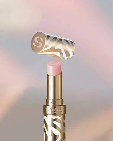Sisley-Paris Phyto-Lip Balm | Thumbnail 6 Sisley-Paris Phyto-Lip Balm | Thumbnail 6
