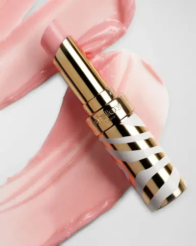Sisley-Paris Phyto-Lip Balm | Thumbnail 8 Sisley-Paris Phyto-Lip Balm | Thumbnail 8