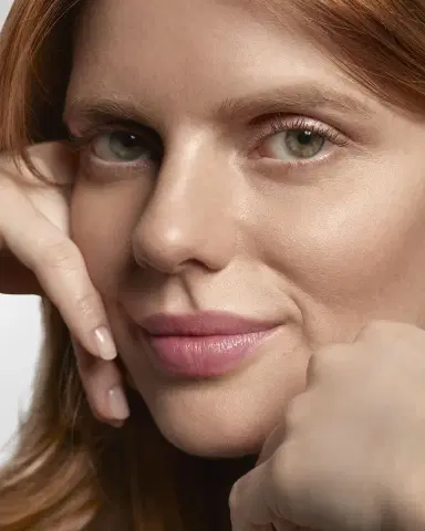 Sisley-Paris Phyto-Lip Balm | Thumbnail 9 Sisley-Paris Phyto-Lip Balm | Thumbnail 9