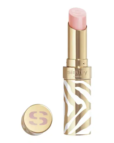 Sisley-Paris Phyto-Lip Balm | Thumbnail 1 Sisley-Paris Phyto-Lip Balm | Thumbnail 1