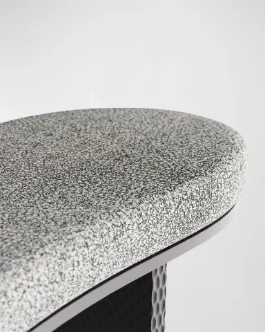 Arteriors Yogi Bench, 65" | Thumbnail 6 Arteriors Yogi Bench, 65" | Thumbnail 6