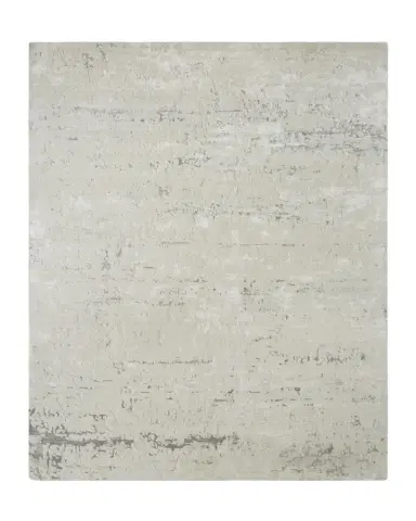 Haven & Loom Vivienne Hand Knotted Rug | Thumbnail 1 Haven & Loom Vivienne Hand Knotted Rug | Thumbnail 1