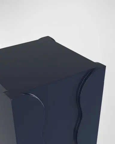 Arteriors Zita Accent Table | Thumbnail 4 Arteriors Zita Accent Table | Thumbnail 4