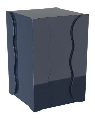 Arteriors Zita Accent Table | Thumbnail 1 Arteriors Zita Accent Table | Thumbnail 1