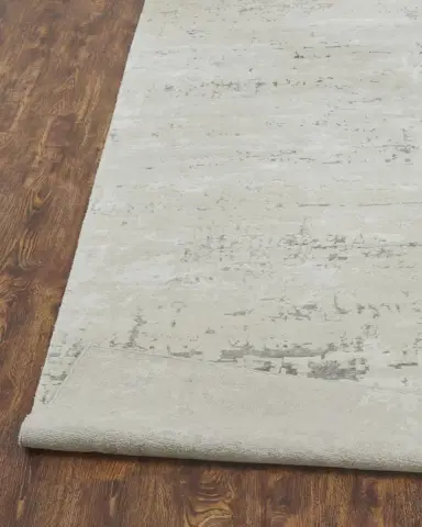 Haven & Loom Vivienne Hand Knotted Rug | Thumbnail 2 Haven & Loom Vivienne Hand Knotted Rug | Thumbnail 2