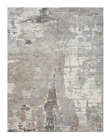 Haven & Loom Laurent Power Loom Rug | Thumbnail 1 Haven & Loom Laurent Power Loom Rug | Thumbnail 1