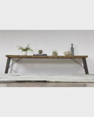Haven & Loom Felix Hand-Knotted Rug | Thumbnail 5 Haven & Loom Felix Hand-Knotted Rug | Thumbnail 5