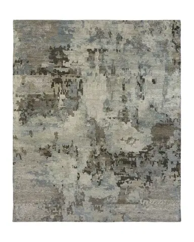 Haven & Loom Frederick Hand Knotted Rug | Thumbnail 1 Haven & Loom Frederick Hand Knotted Rug | Thumbnail 1