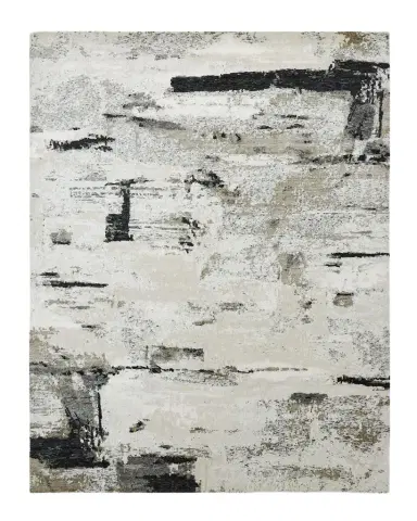 Haven & Loom Felix Hand-Knotted Rug | Thumbnail 1 Haven & Loom Felix Hand-Knotted Rug | Thumbnail 1
