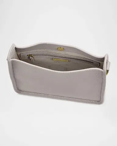 Gigi New York Elle Crossbody | Thumbnail 2 Gigi New York Elle Crossbody | Thumbnail 2