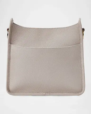 Gigi New York Elle Crossbody | Thumbnail 3 Gigi New York Elle Crossbody | Thumbnail 3